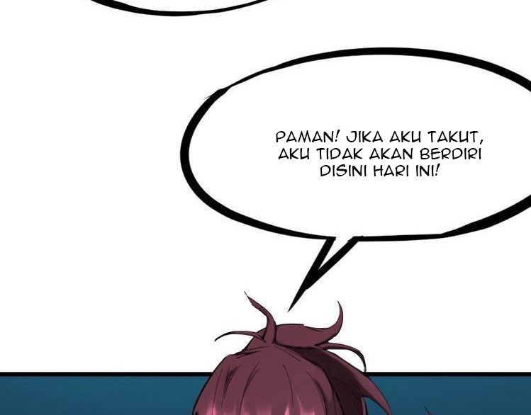 Dragon’s Blood Vessels chapter 32